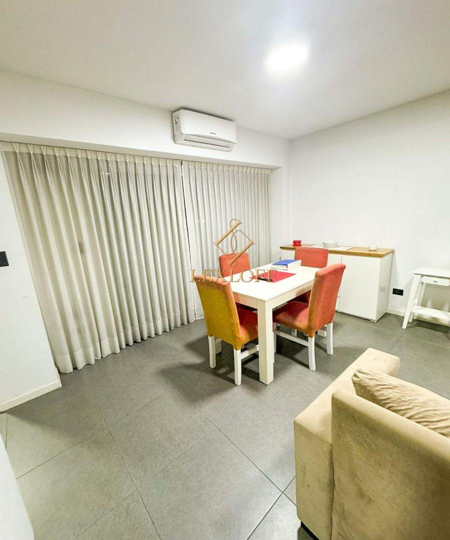 Foto de OPORTUNIDAD UNICA ! VENTA 3 AMBIENTES BALCON 2 BAÑOS - QUILMES CENTRO, imagen 5