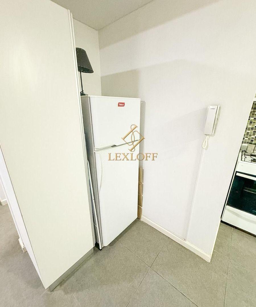 Foto de OPORTUNIDAD UNICA ! VENTA 3 AMBIENTES BALCON 2 BAÑOS - QUILMES CENTRO, imagen 3