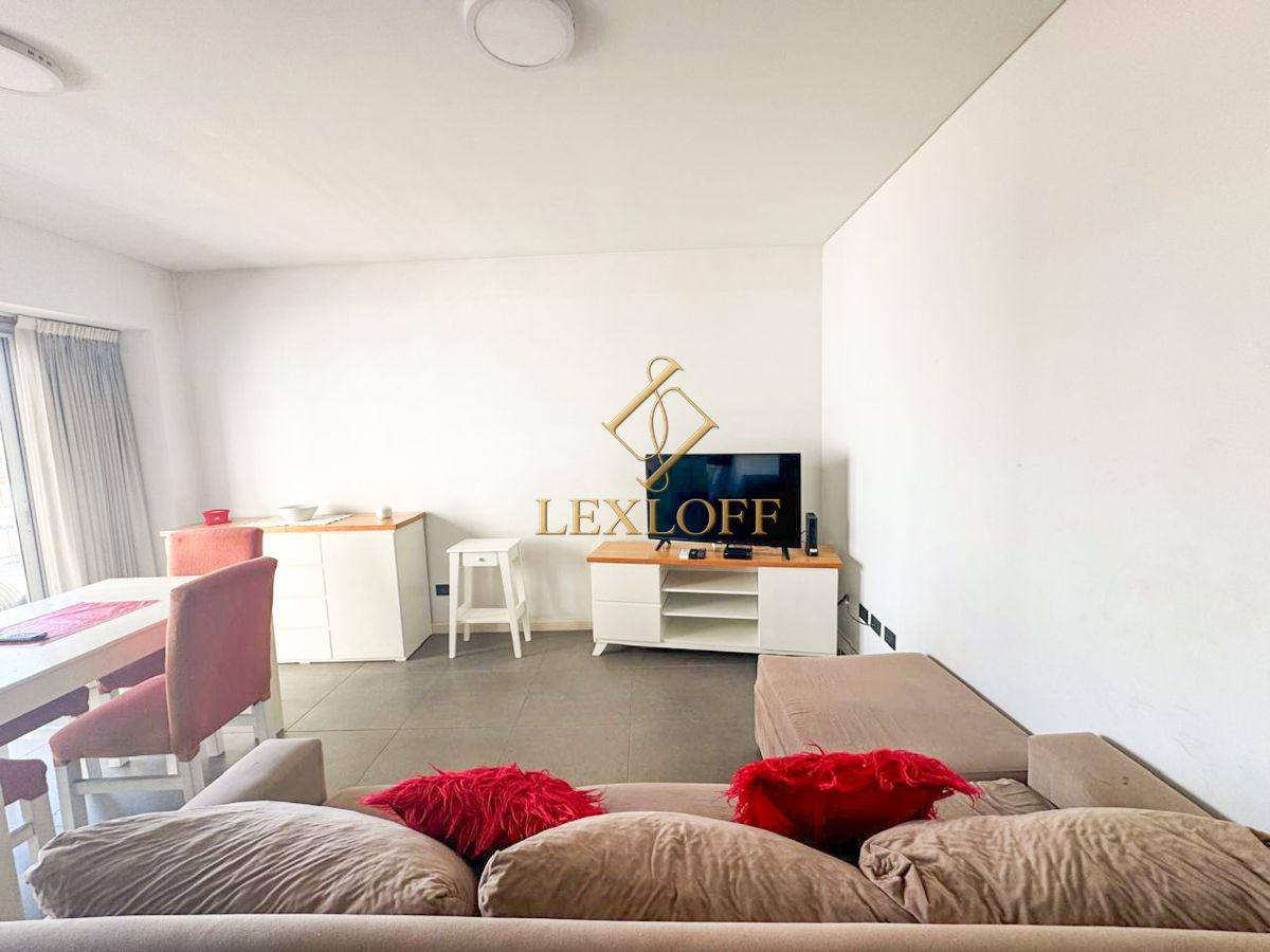 Foto de OPORTUNIDAD UNICA ! VENTA 3 AMBIENTES BALCON 2 BAÑOS - QUILMES CENTRO, imagen 4