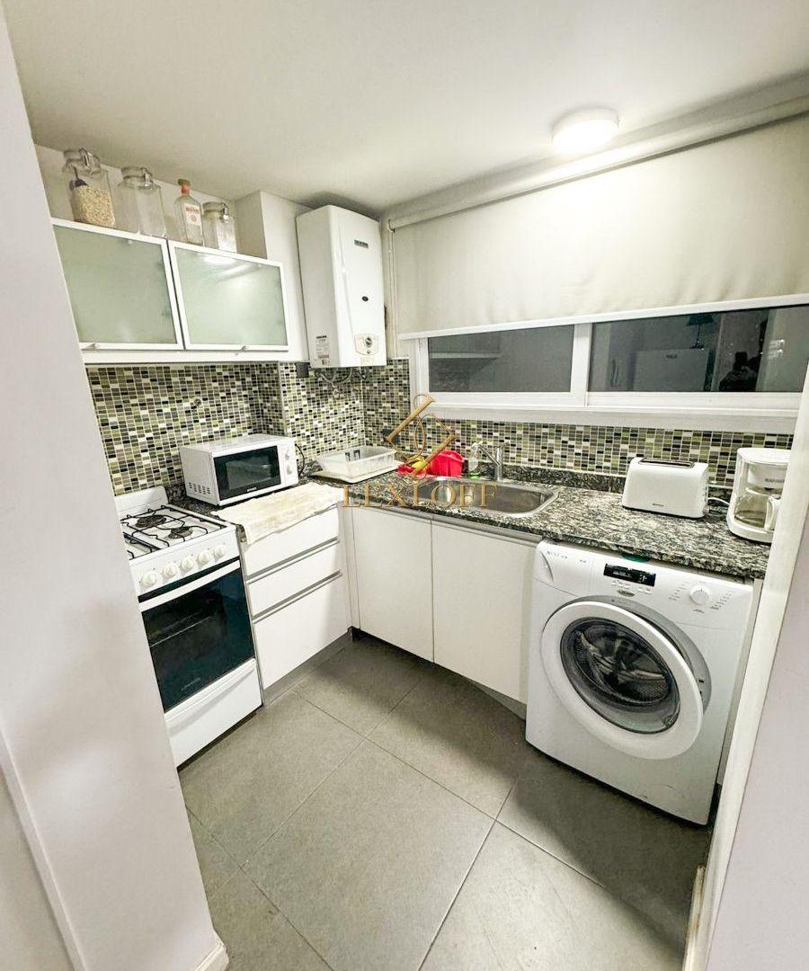 Foto de OPORTUNIDAD UNICA ! VENTA 3 AMBIENTES BALCON 2 BAÑOS - QUILMES CENTRO, imagen 2