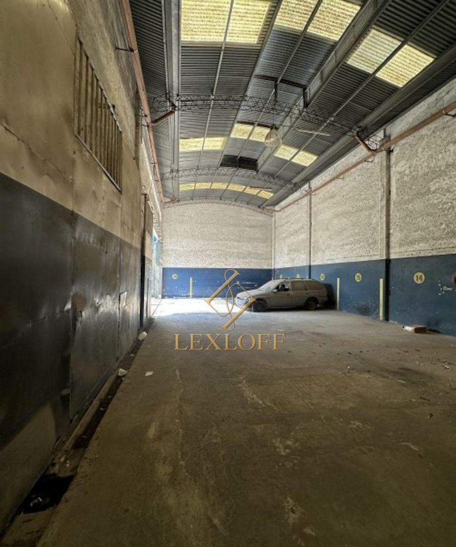 Foto de VENTA TERRENO | GARAGE | DEPOSITO - AV. MITRE AVELLANEDA - SARANDÍ, imagen 3