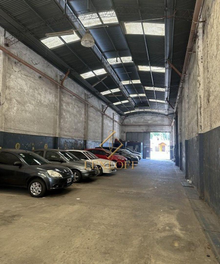 Foto de VENTA TERRENO | GARAGE | DEPOSITO - AV. MITRE AVELLANEDA - SARANDÍ, imagen 2