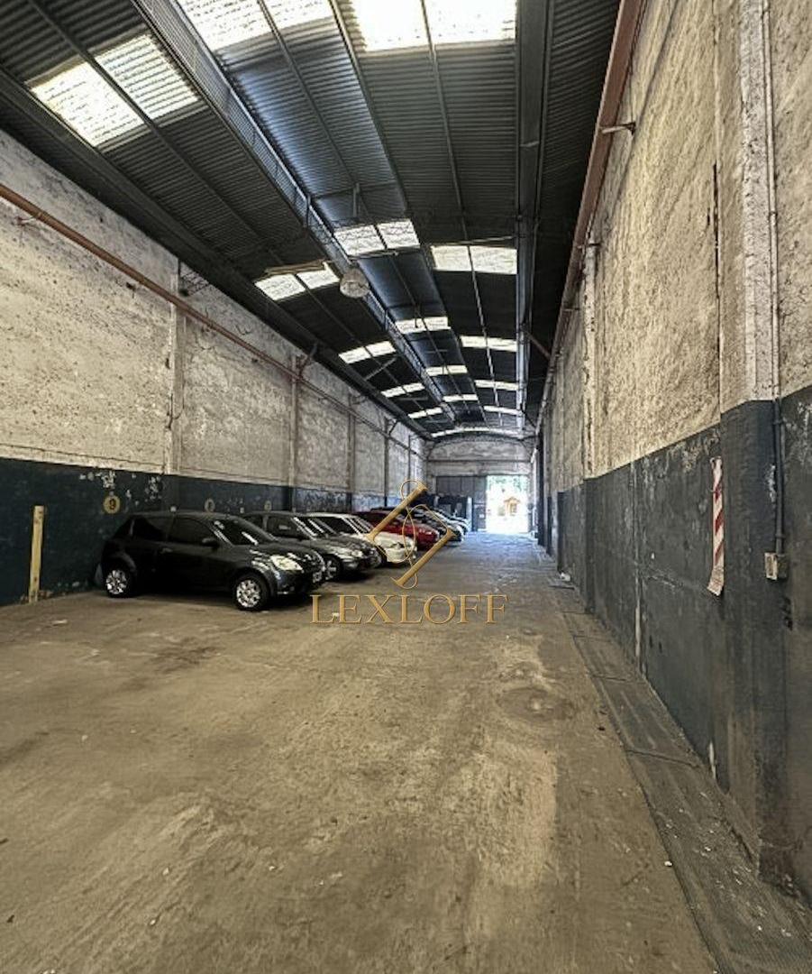 Foto de VENTA TERRENO | GARAGE | DEPOSITO - AV. MITRE AVELLANEDA - SARANDÍ, imagen 5