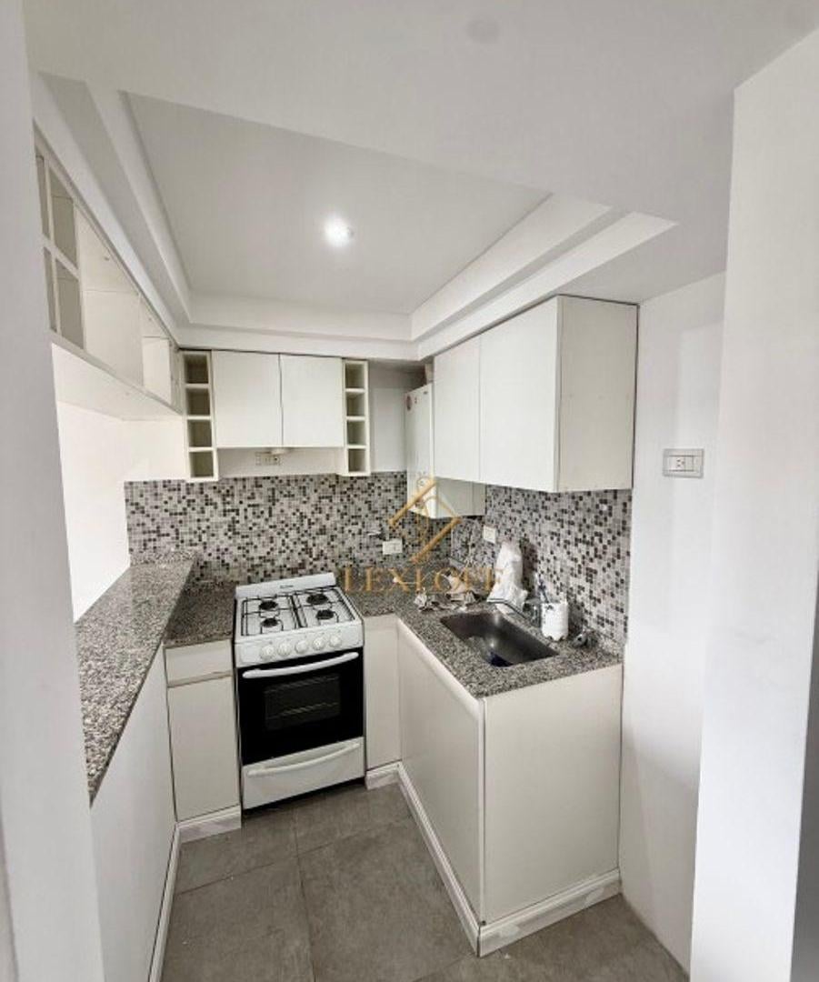 Foto de VENTA 2 y 3 AMBIENTES BALCON ATERRAZADO VESTIDOR - WILDE CENTRO, imagen 4