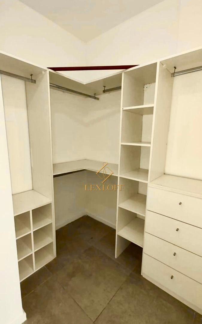 Foto de VENTA 2 y 3 AMBIENTES BALCON ATERRAZADO VESTIDOR - WILDE CENTRO, imagen 1