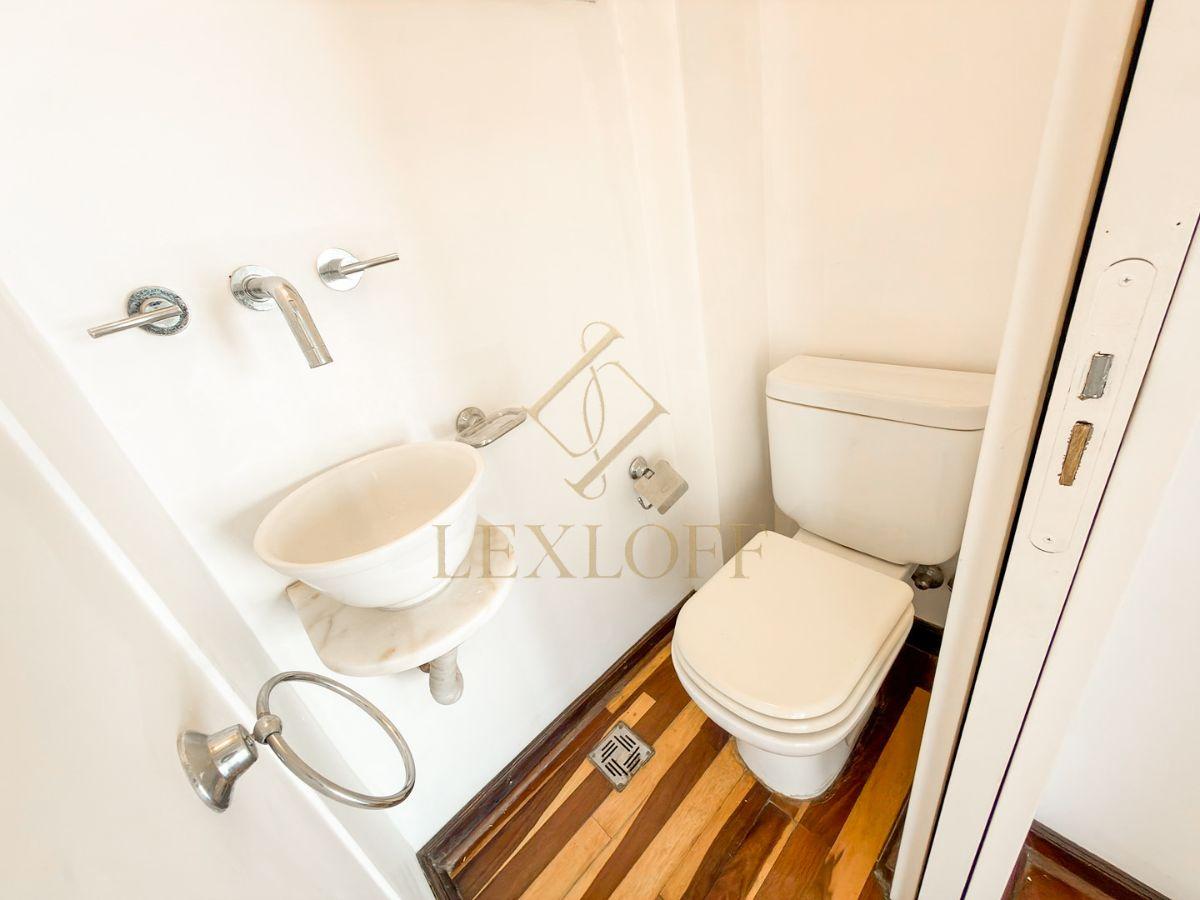 Foto de Venta / Alquiler 2 Ambientes Toilette, Cochera, Balcón, Piscina y, imagen 5
