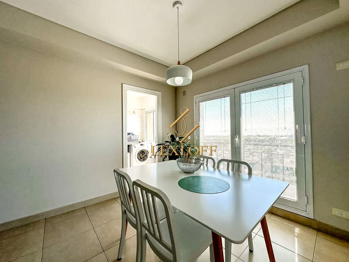 Foto de Venta | Alquiler - Torre Alfa Quilmes - Semipiso 4 Ambientes Categoría, imagen 1