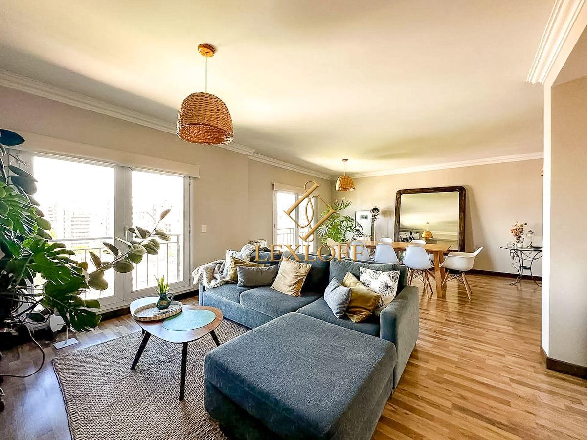 Foto de Venta | Alquiler - Torre Alfa Quilmes - Semipiso 4 Ambientes Categoría, imagen 2