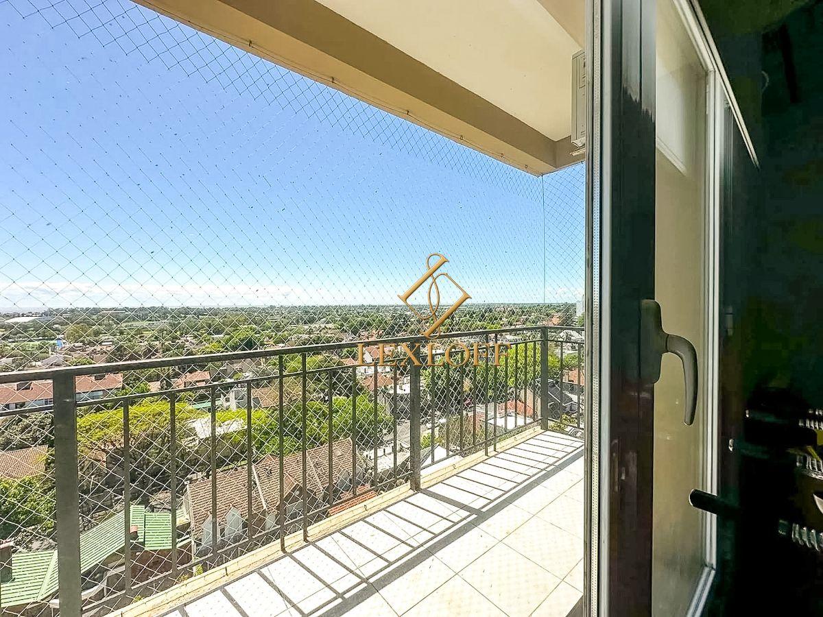 Foto de Venta | Alquiler - Torre Alfa Quilmes - Semipiso 4 Ambientes Categoría, imagen 3