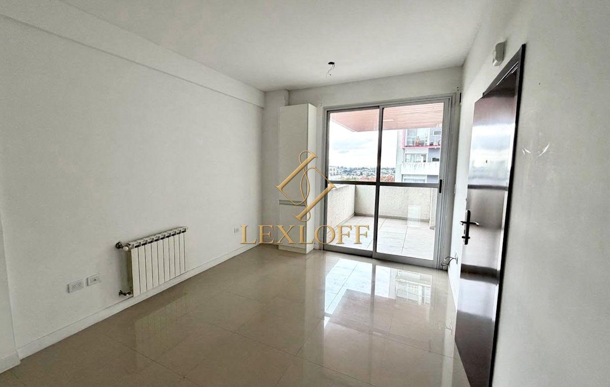Foto de VENTA 2 AMBIENTES COCHERA BALCON TERRAZA Y VISTAS AL RÍO — QUILMES, imagen 4