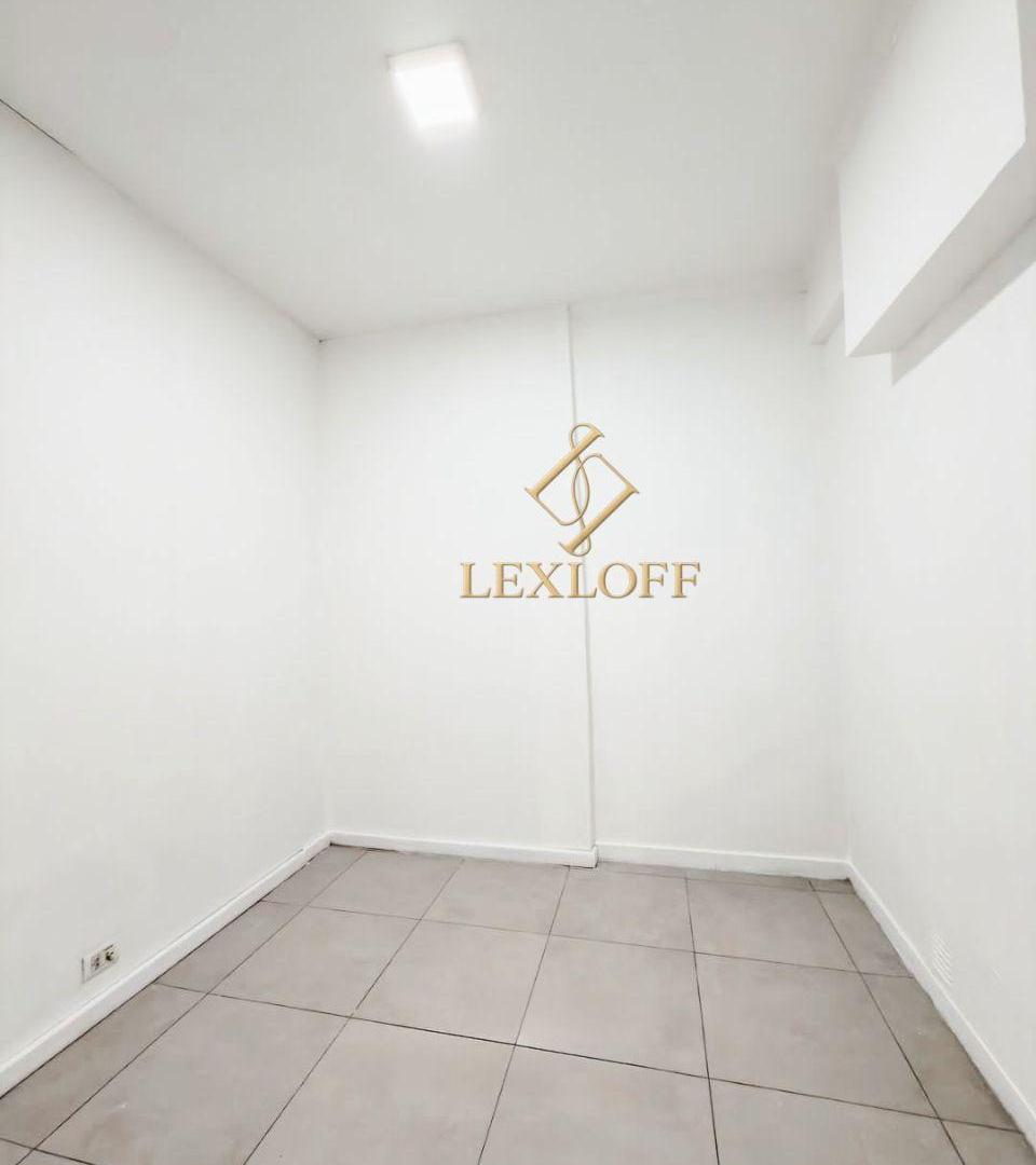 Foto de ALQUILER | VENTA LOCAL COMERCIAL - QUILMES CENTRO OPORTUNIDAD UNICA!, imagen 2