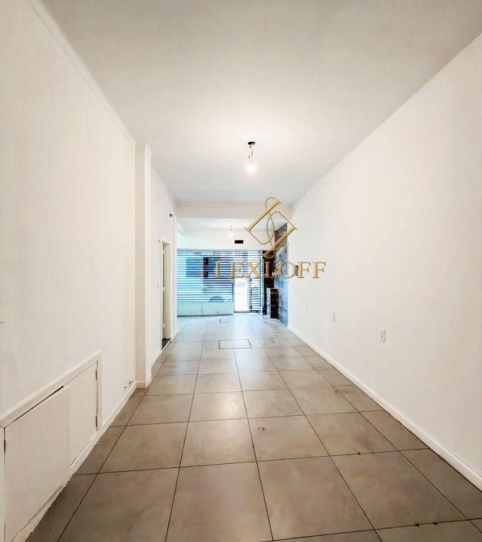 Foto de ALQUILER | VENTA LOCAL COMERCIAL - QUILMES CENTRO OPORTUNIDAD UNICA!, imagen 5