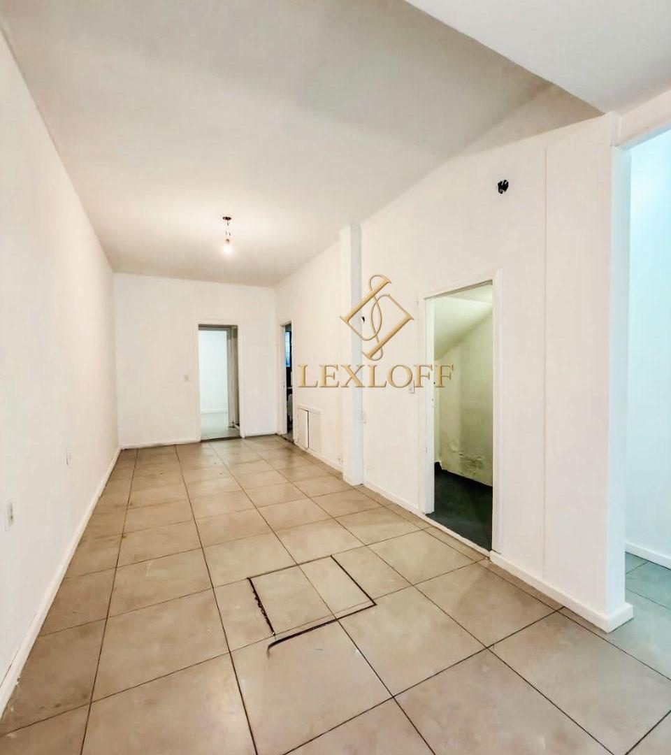 Foto de ALQUILER | VENTA LOCAL COMERCIAL - QUILMES CENTRO OPORTUNIDAD UNICA!, imagen 1