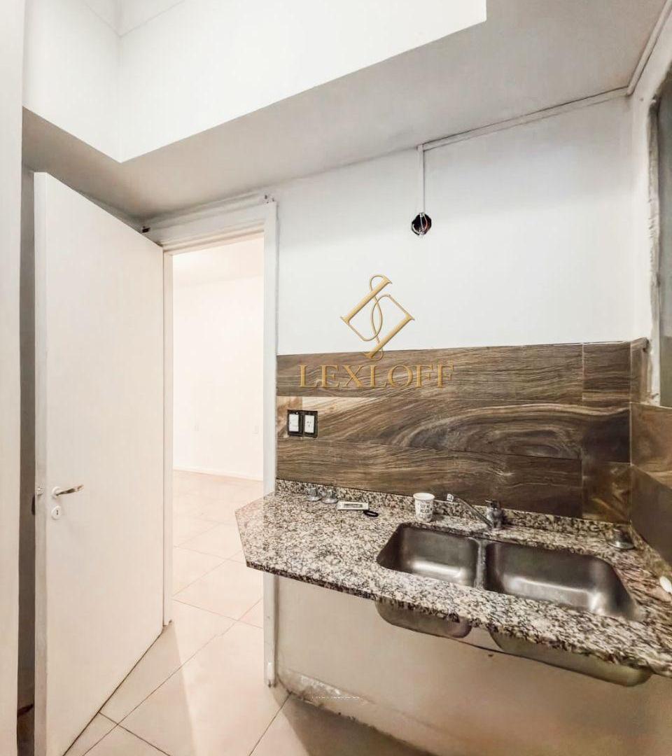 Foto de ALQUILER | VENTA LOCAL COMERCIAL - QUILMES CENTRO OPORTUNIDAD UNICA!, imagen 3