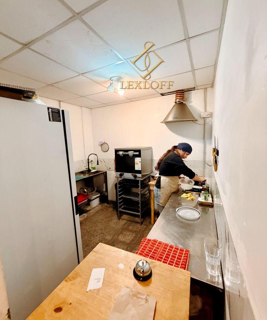 Foto de VENTA LOCAL COMERCIAL— QUILMES CENTRO OPORTUNIDAD INVERSION !!, imagen 3