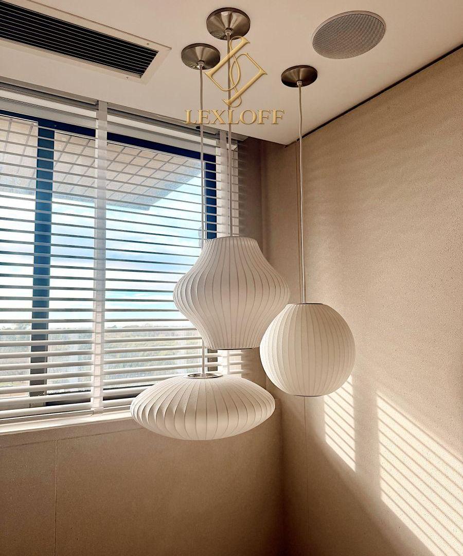 Foto de OPORTUNIDAD UNICA - VENTA 2 AMBIENTES AMOBLADO DE DISEÑO - HOTEL FAENA, imagen 3