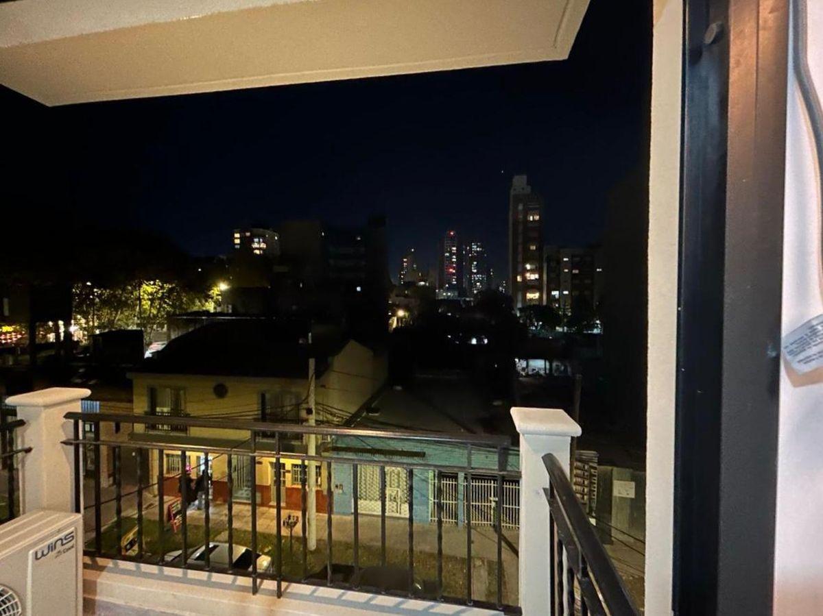 Foto de ALQUILER DEPARTAMENTO DOS AMBIENTES EN SAN MIGUEL, imagen 5