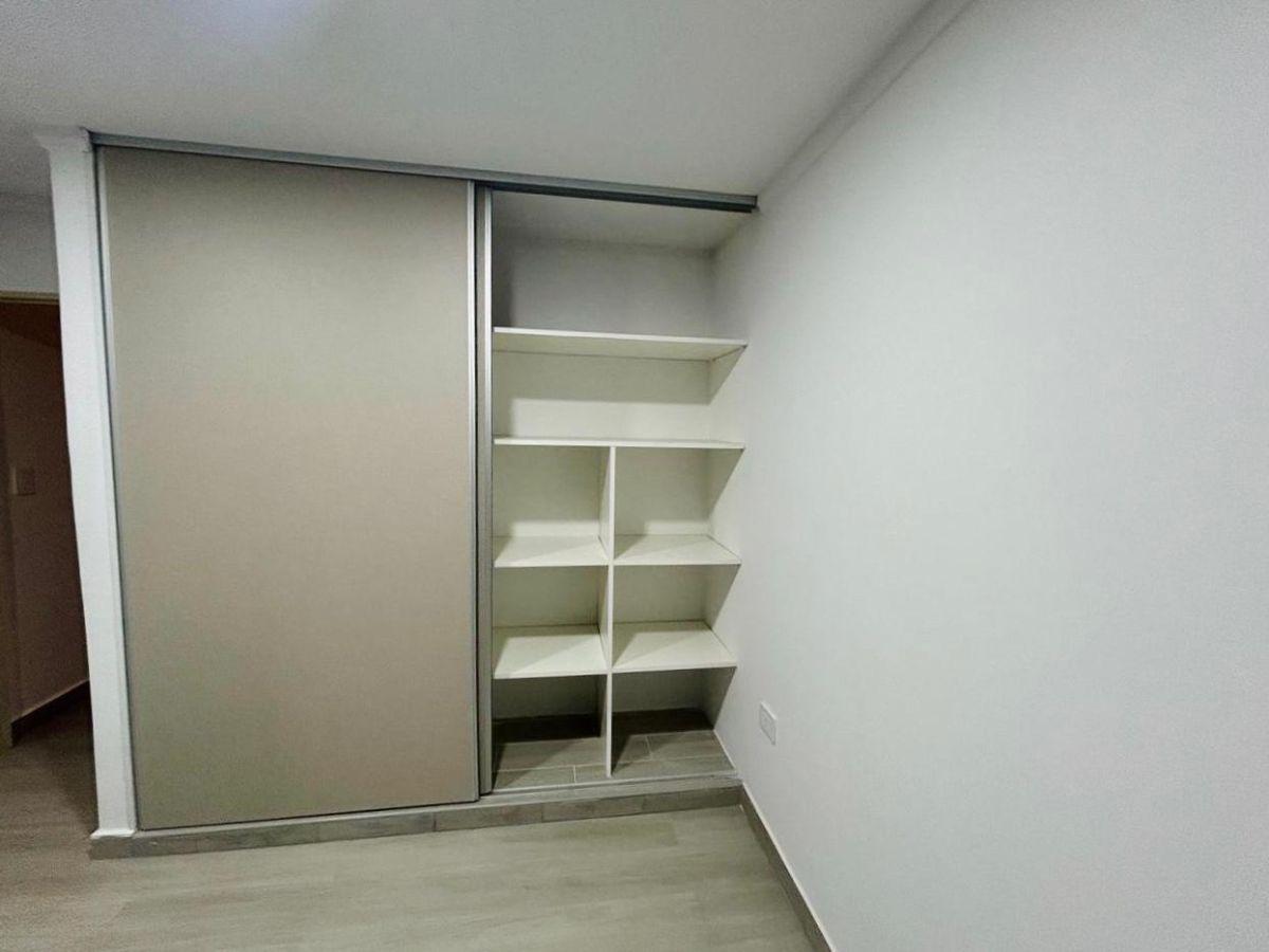 Foto de ALQUILER DEPARTAMENTO DOS AMBIENTES EN SAN MIGUEL, imagen 2