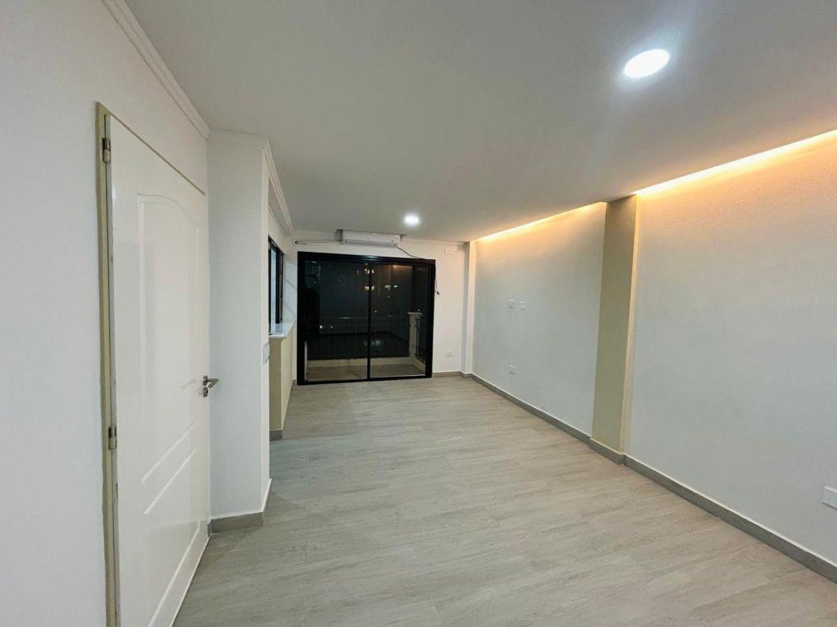 Foto de ALQUILER DEPARTAMENTO DOS AMBIENTES EN SAN MIGUEL, imagen 3