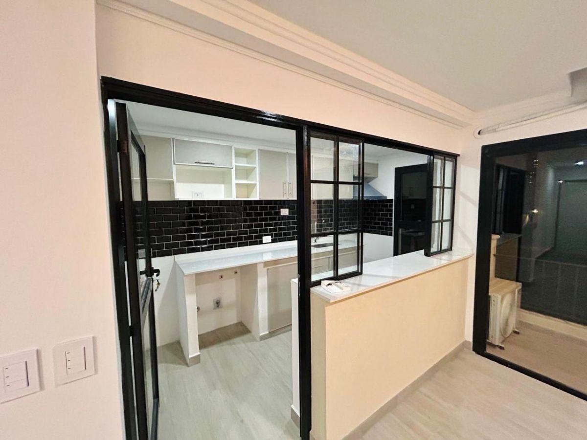 Foto de ALQUILER DEPARTAMENTO DOS AMBIENTES EN SAN MIGUEL, imagen 1