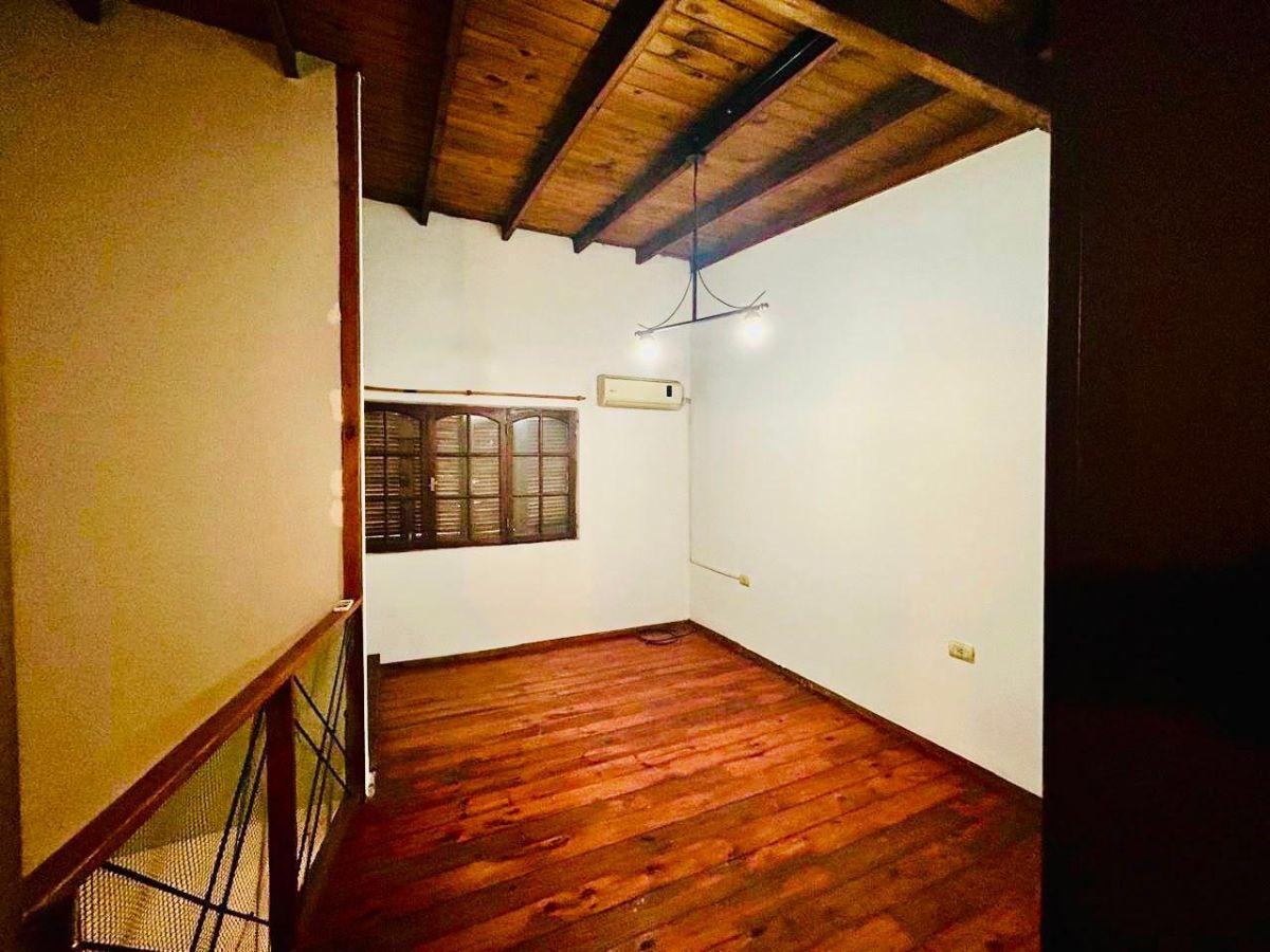 Foto de DUPLEX EN VENTA 3 AMBIENTES APTO CREDITO, imagen 1