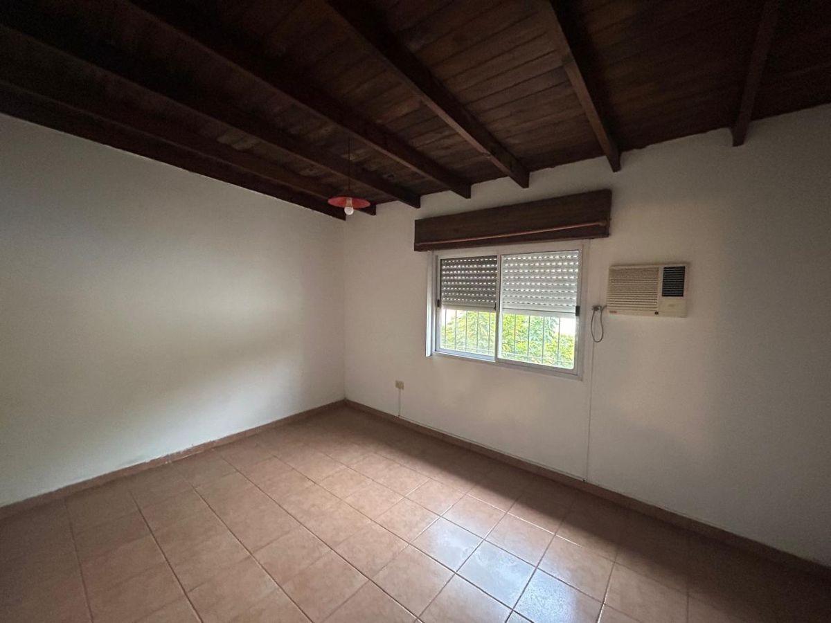 Foto de DUPLEX EN VENTA 3 AMBIENTES APTO CREDITO, imagen 5