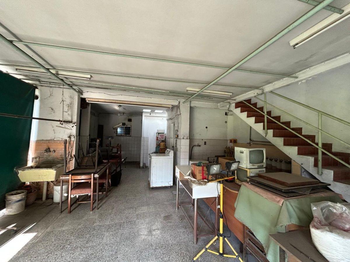 Foto de PROPIEDAD EN VENTA – PLENO SAN MIGUEL | IDEAL INVERSOR Y DESARROLLO, imagen 3