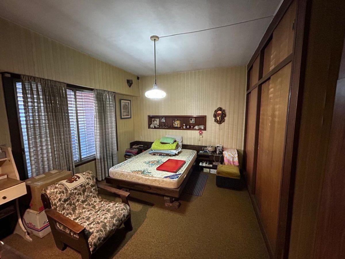 Foto de PROPIEDAD EN VENTA – PLENO SAN MIGUEL | IDEAL INVERSOR Y DESARROLLO, imagen 5
