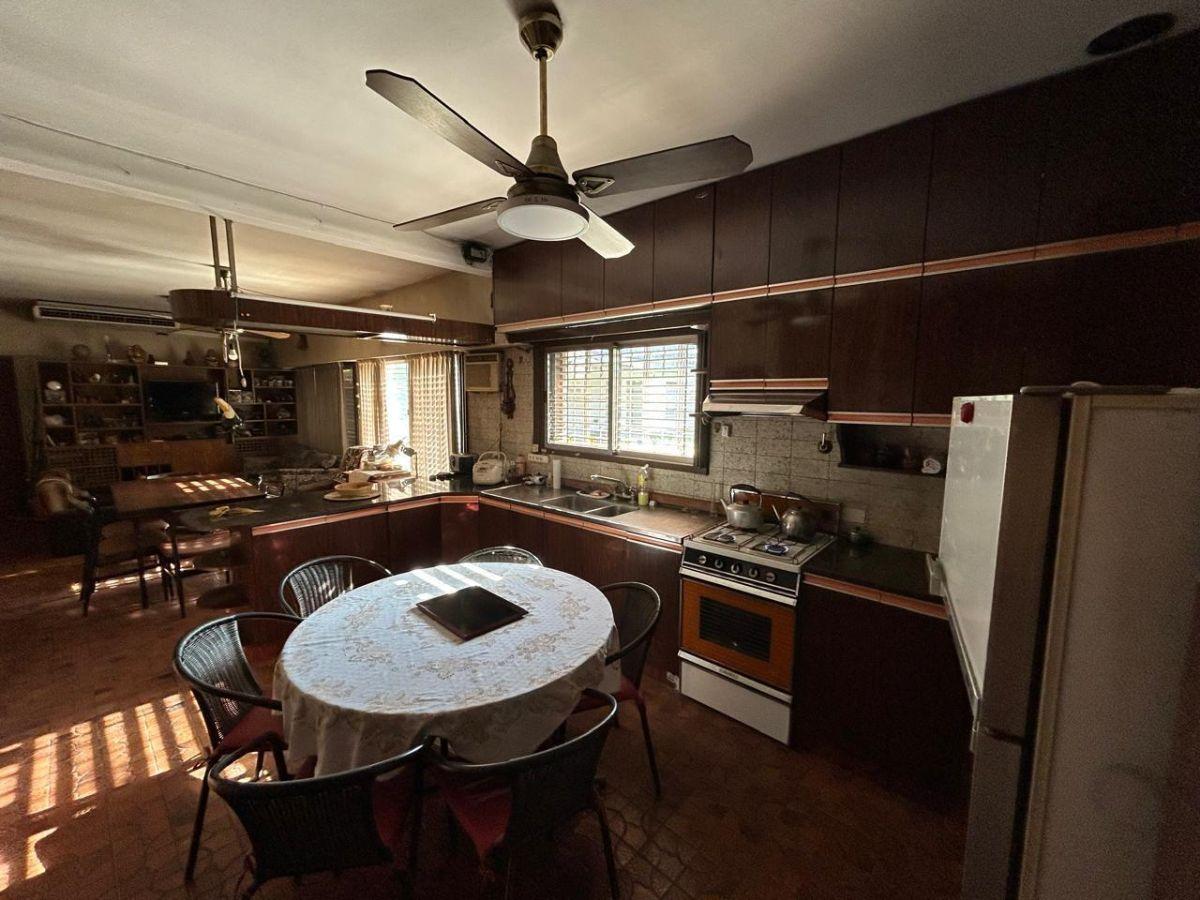 Foto de PROPIEDAD EN VENTA – PLENO SAN MIGUEL | IDEAL INVERSOR Y DESARROLLO, imagen 2