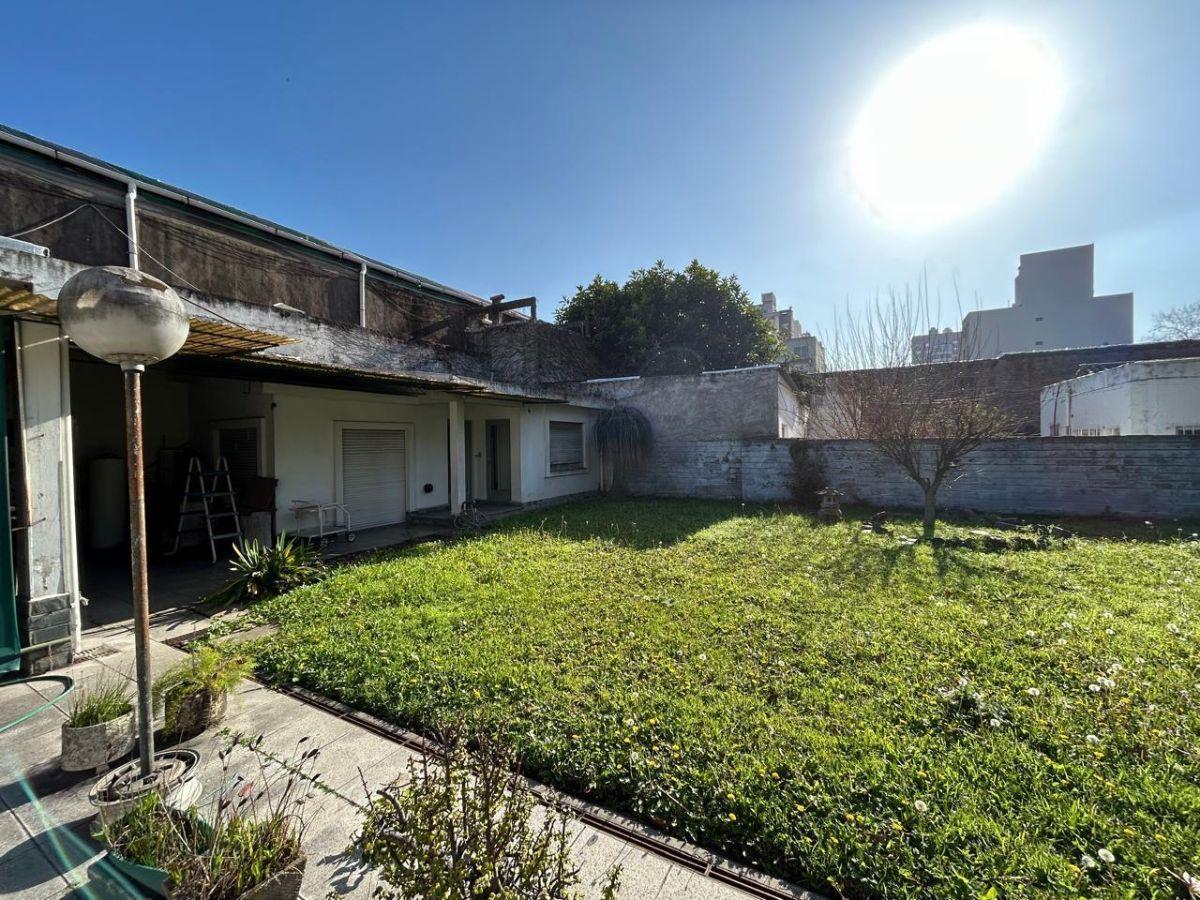Foto de PROPIEDAD EN VENTA – PLENO SAN MIGUEL | IDEAL INVERSOR Y DESARROLLO, imagen 1