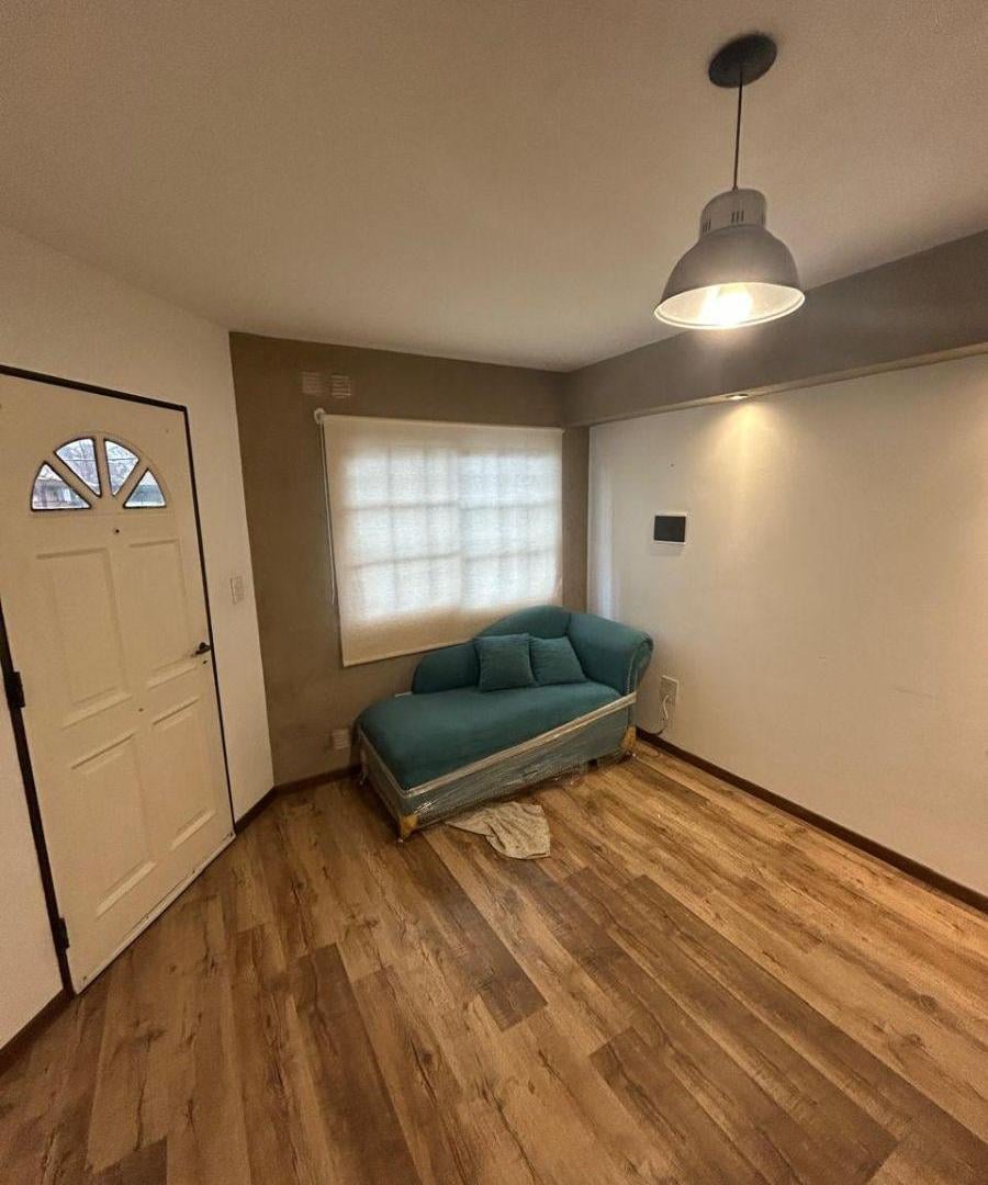 Foto de VENTA DE DEPARTAMENTO DENTRO DE COMPLEJO- APTO CREDITO, imagen 4