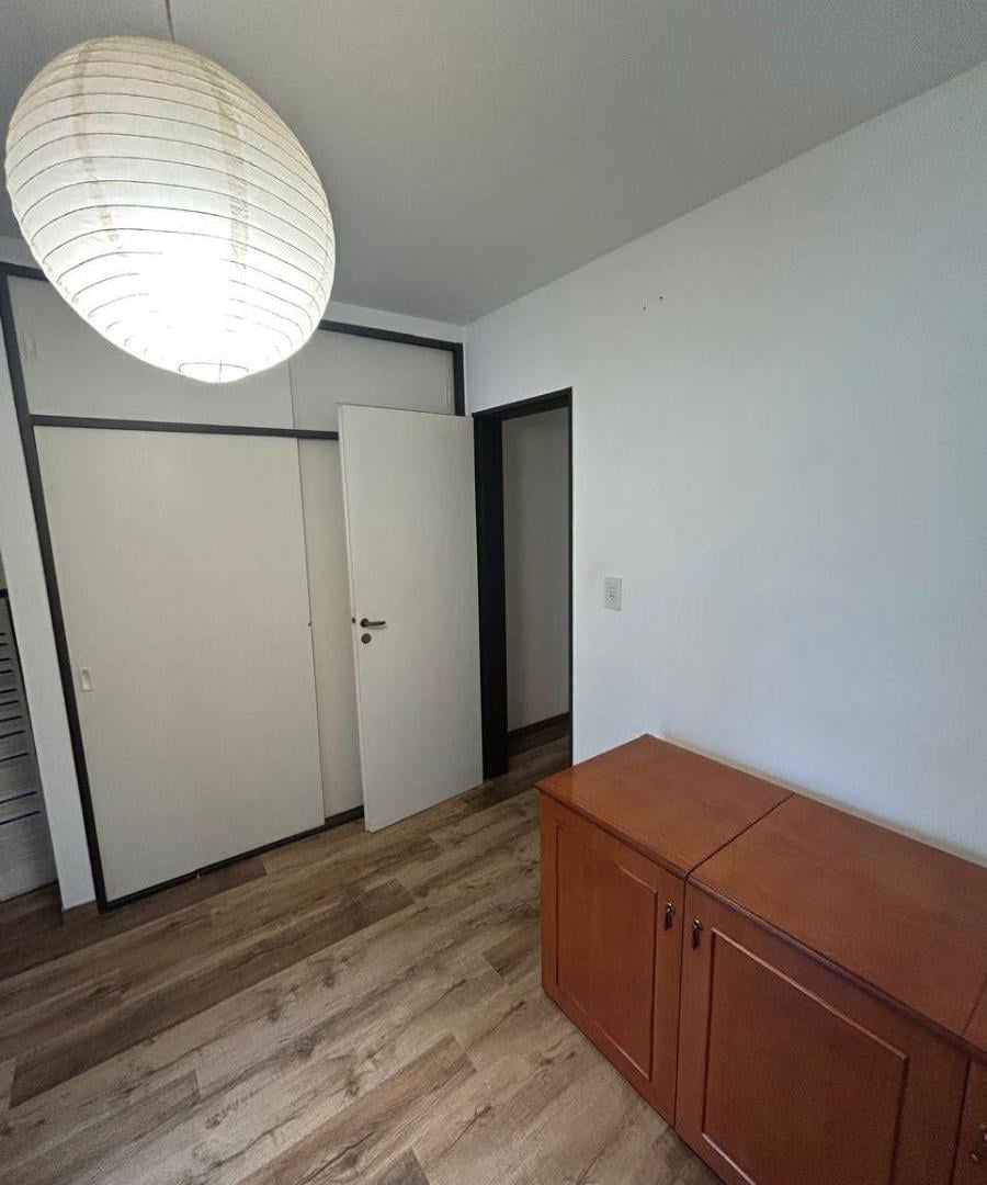 Foto de VENTA DE DEPARTAMENTO DENTRO DE COMPLEJO- APTO CREDITO, imagen 2