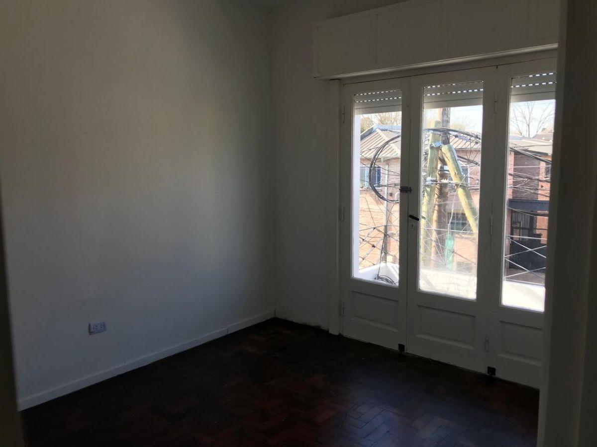 Foto de Departamento en Alquiler 2 Dormitorios en Muñiz, San Miguel | Balcón, imagen 3