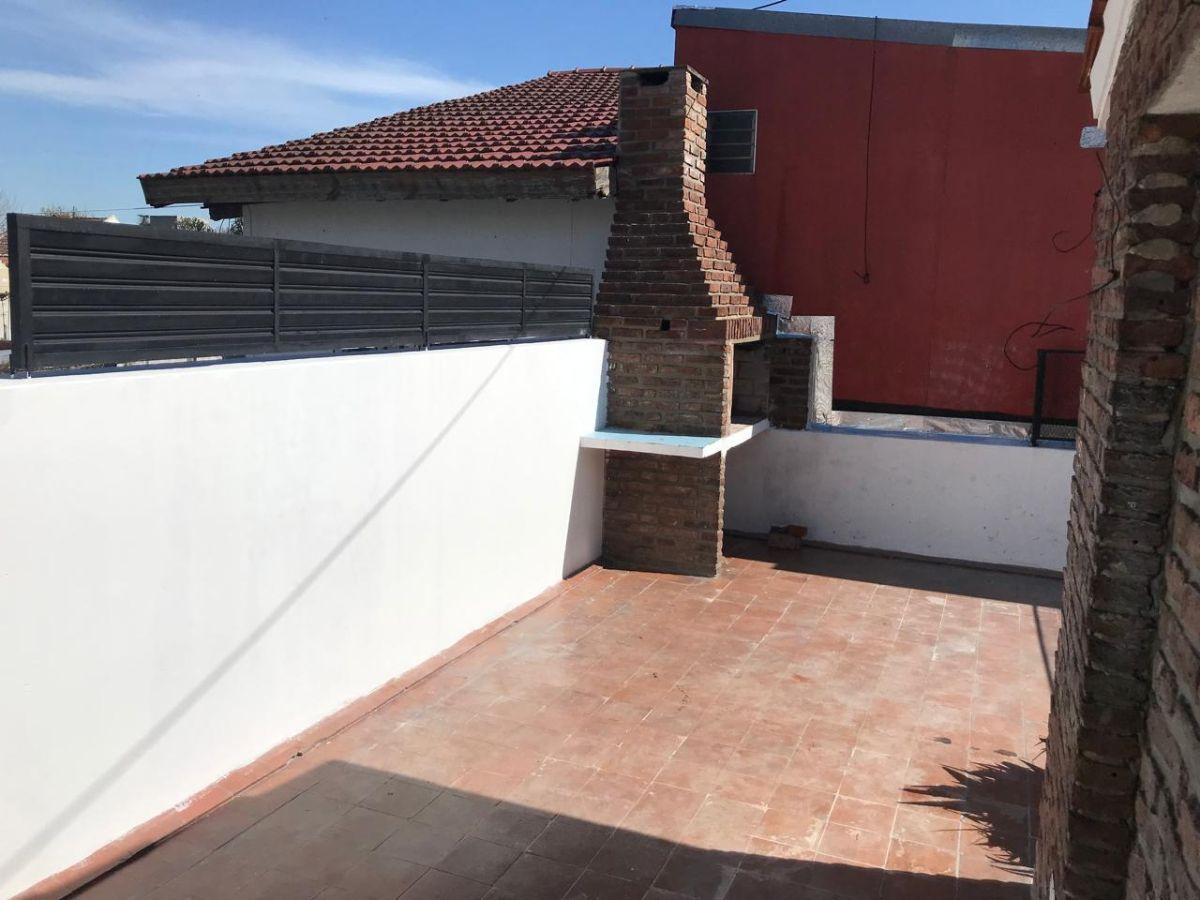 Foto de Departamento en Alquiler 2 Dormitorios en Muñiz, San Miguel | Balcón, imagen 5