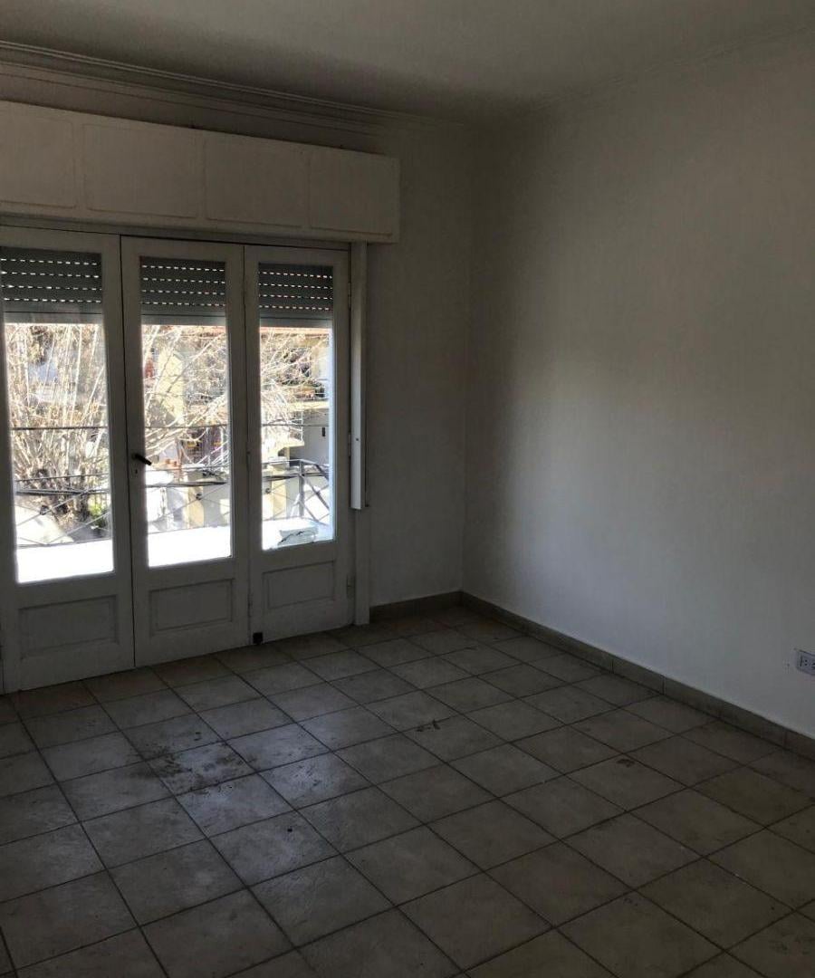 Foto de Departamento en Alquiler 2 Dormitorios en Muñiz, San Miguel | Balcón, imagen 2