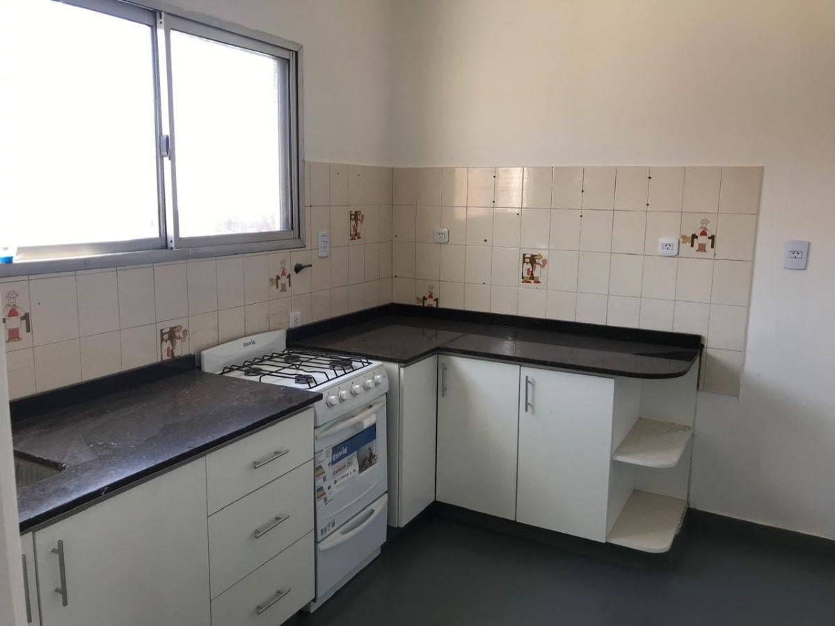 Foto de Departamento en Alquiler 2 Dormitorios en Muñiz, San Miguel | Balcón, imagen 1