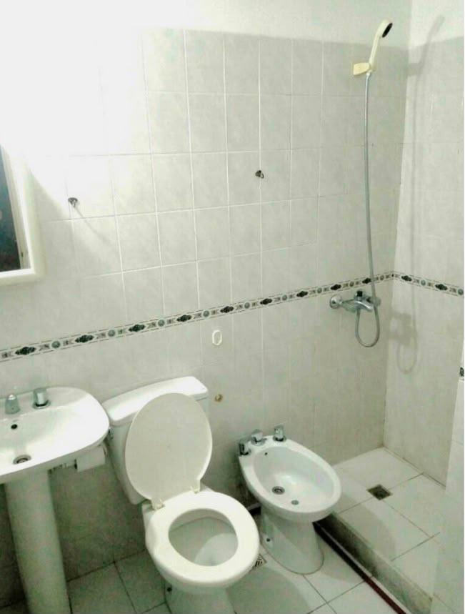 Foto de Monoambiente amoblado en Nueva Córdoba – Apto crédito, imagen 2