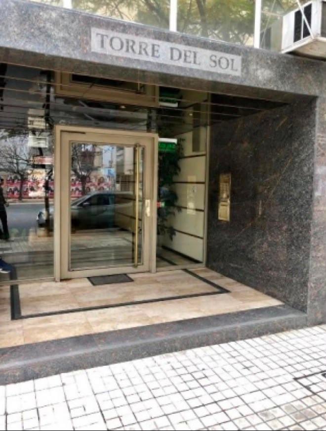 Foto de Monoambiente amoblado en Nueva Córdoba – Apto crédito, imagen 5