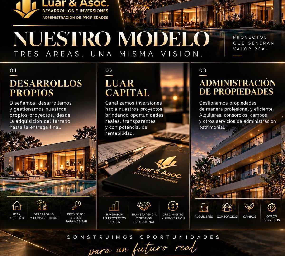 Foto de Casa, imagen 2