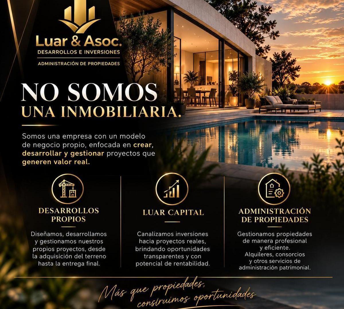 Foto de Casa, imagen 4