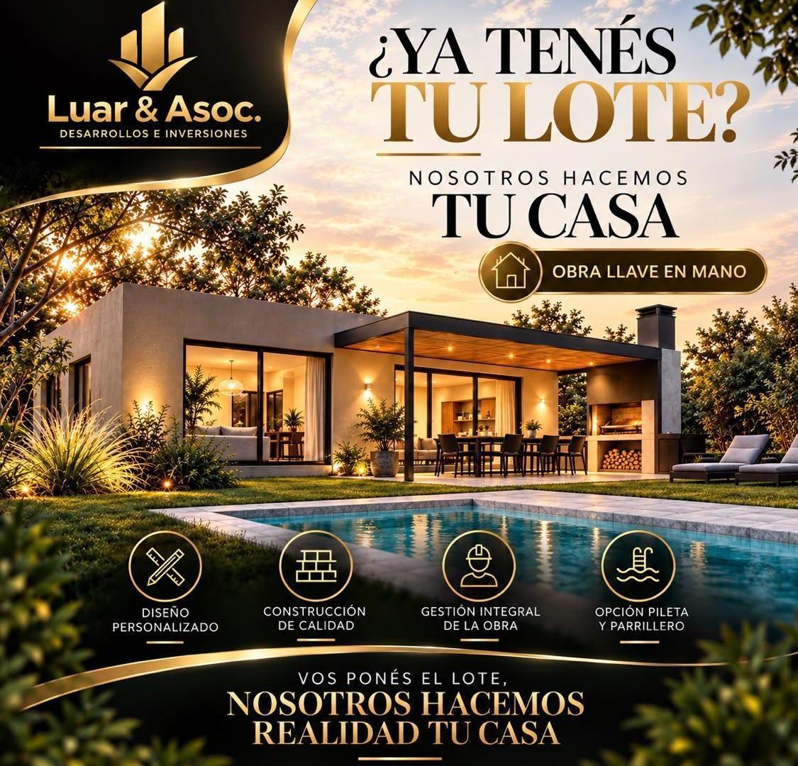 Foto de Casa, imagen 1