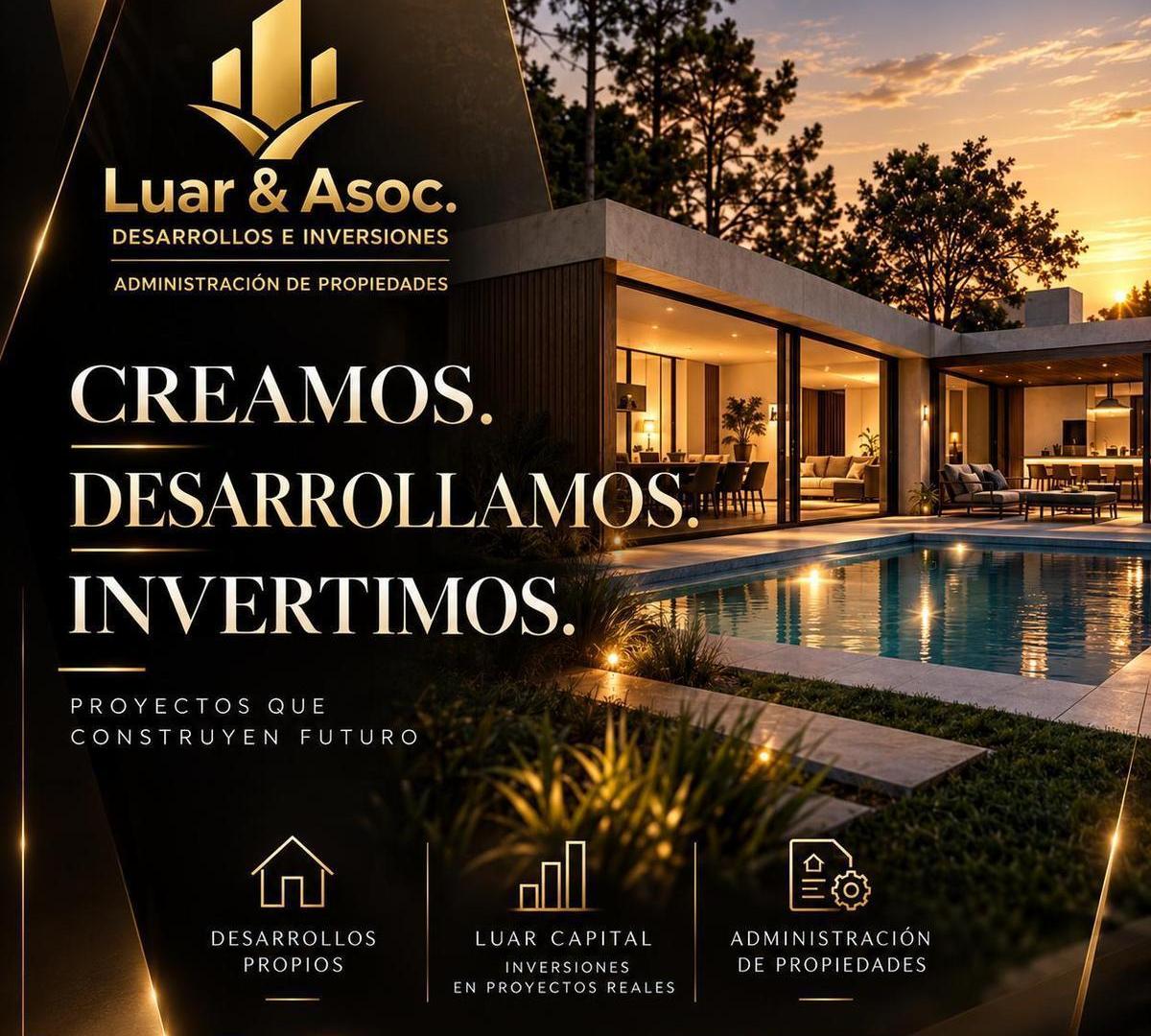 Foto de Casa, imagen 3