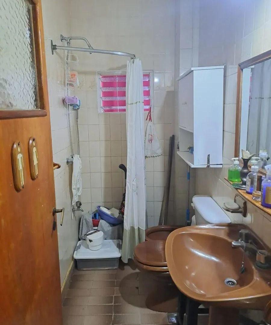 Foto de PH de 67 m² con 2 dormitorios en venta en Piñeyro, imagen 5
