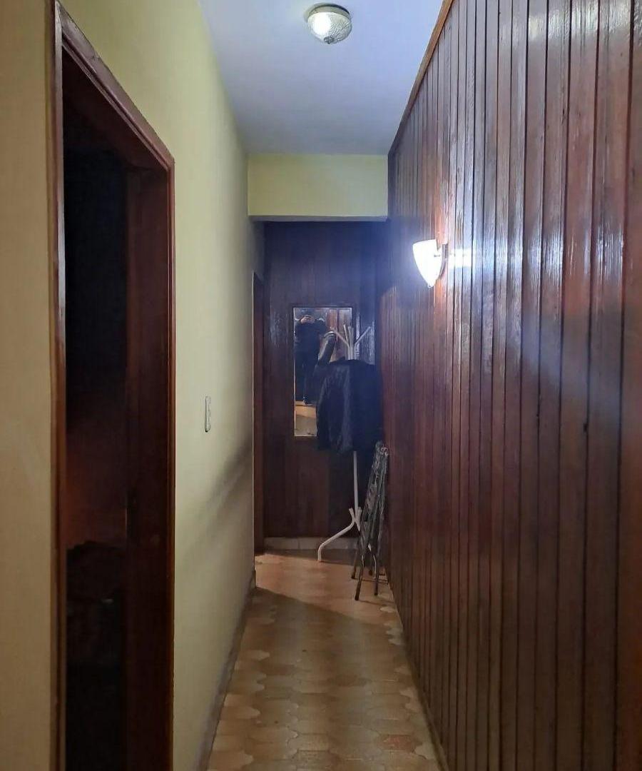 Foto de PH de 67 m² con 2 dormitorios en venta en Piñeyro, imagen 3