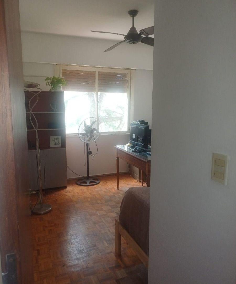 Foto de 4 AMB c/ BALCON VISTA ABIERTA ., imagen 2