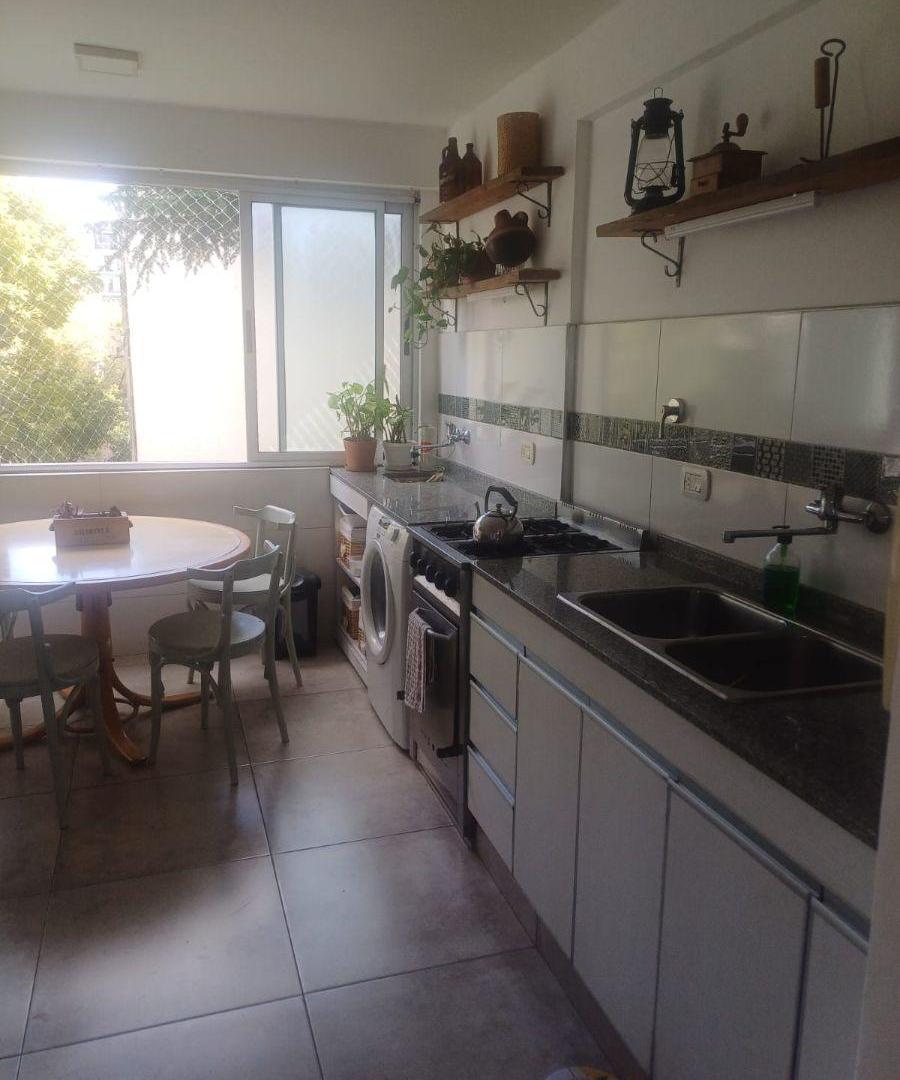 Foto de 4 AMB c/ BALCON VISTA ABIERTA ., imagen 1