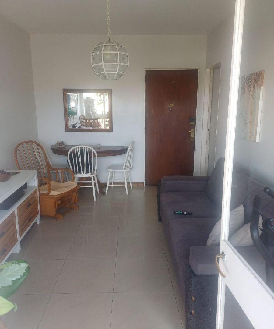 Foto de 4 AMB c/ BALCON VISTA ABIERTA ., imagen 5