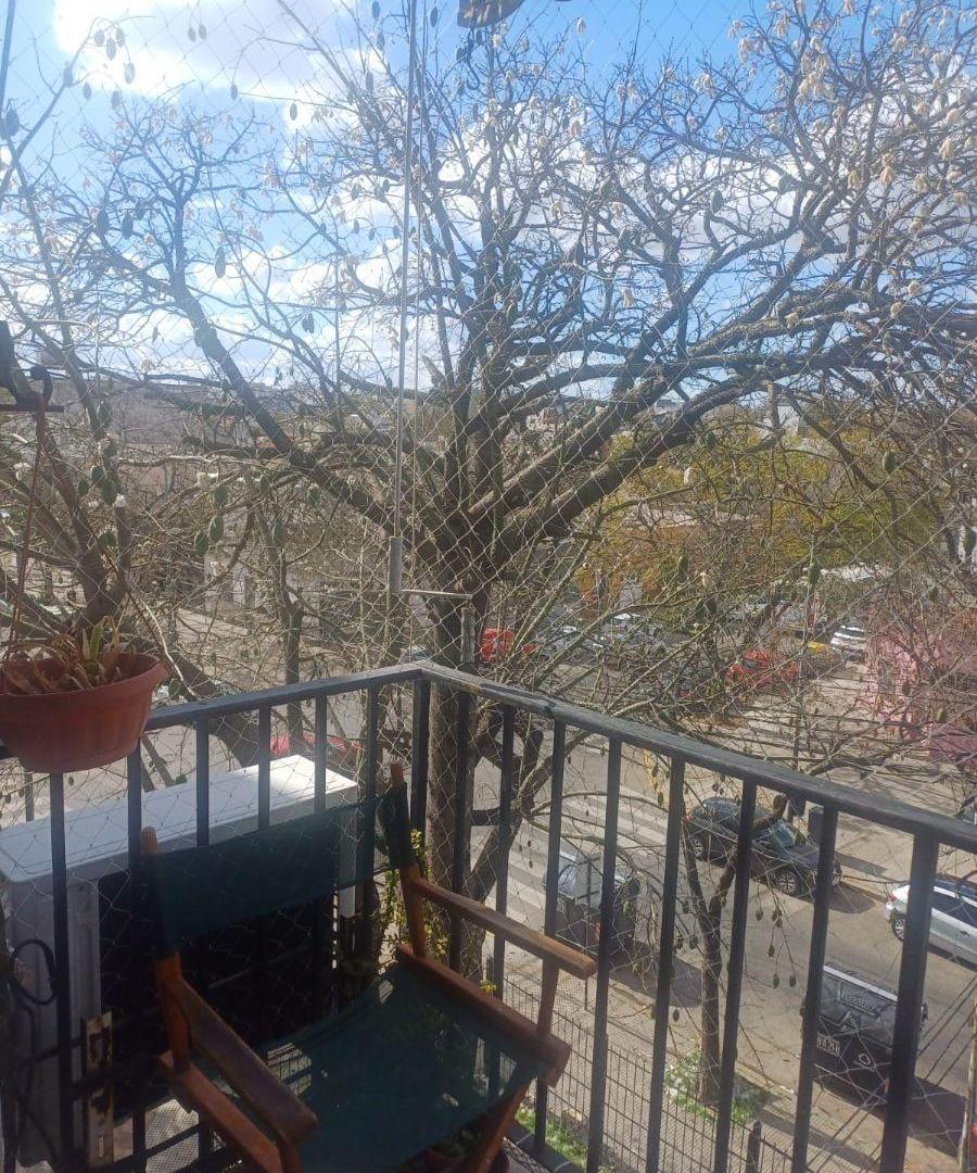 Foto de 4 AMB c/ BALCON VISTA ABIERTA ., imagen 3