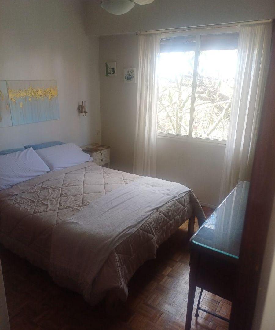 Foto de 4 AMB c/ BALCON VISTA ABIERTA ., imagen 4