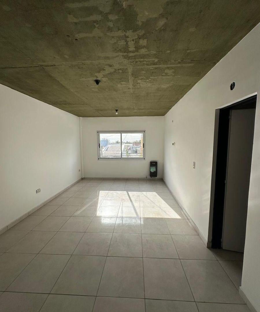 Foto de Departamento monoambiente en Venta, imagen 5